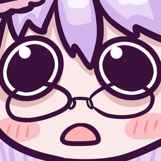 Emote ; Face