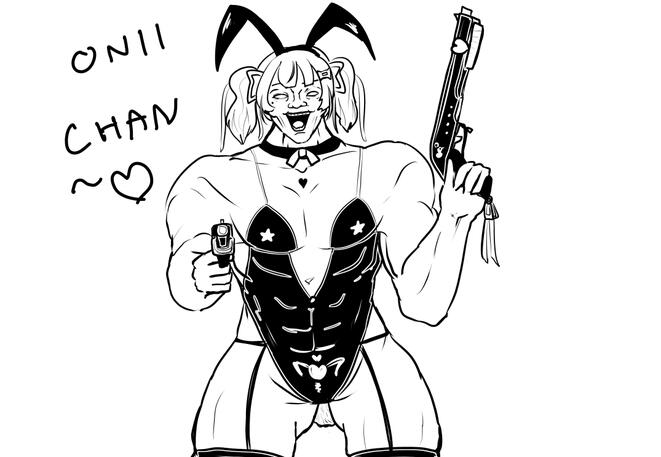 Sheet post ; onii-chan