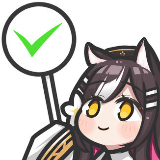 Emote ; yes