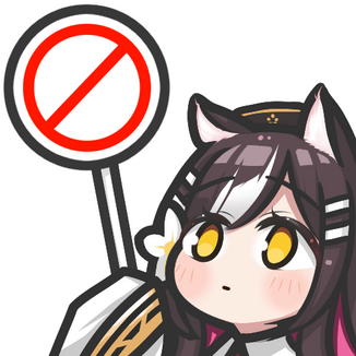 Emote ; no