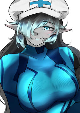Line coloring : Light render