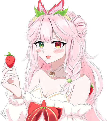 Lined coloring : Light render